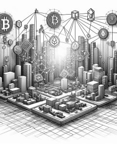 ai-tether-blockchain