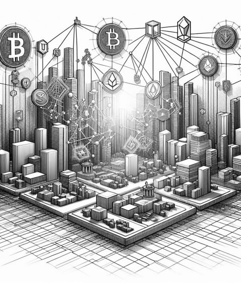 ai-tether-blockchain