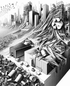 ai-textil-waste-recycling-challenge