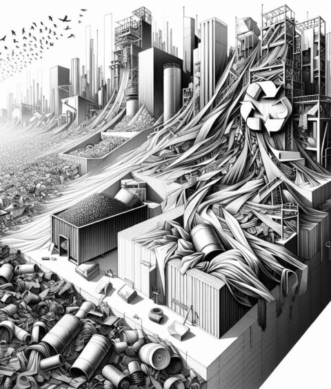 ai-textil-waste-recycling-challenge
