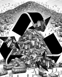 ai-textilabfall-modeindustrie-recycling