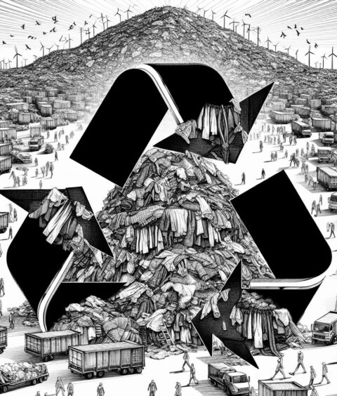 ai-textilabfall-modeindustrie-recycling