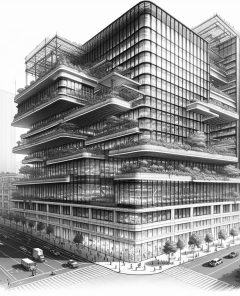 ai-the-stack-munich