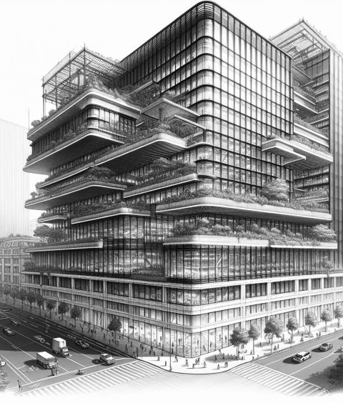 ai-the-stack-munich