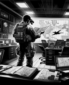 ai-the-terminal-list-dark-wolf