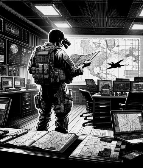 ai-the-terminal-list-dark-wolf