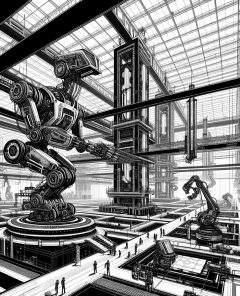 ai-theker-robotics