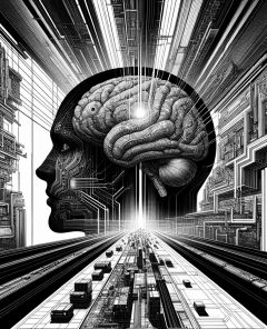ai-therapy-mental-health-chatbot-privacy