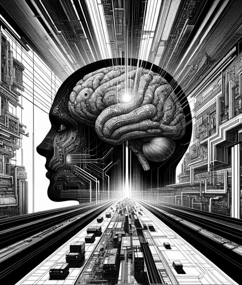 ai-therapy-mental-health-chatbot-privacy
