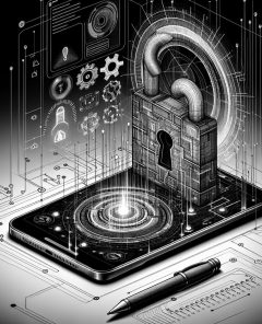 ai-thetruthspy-security-flaw