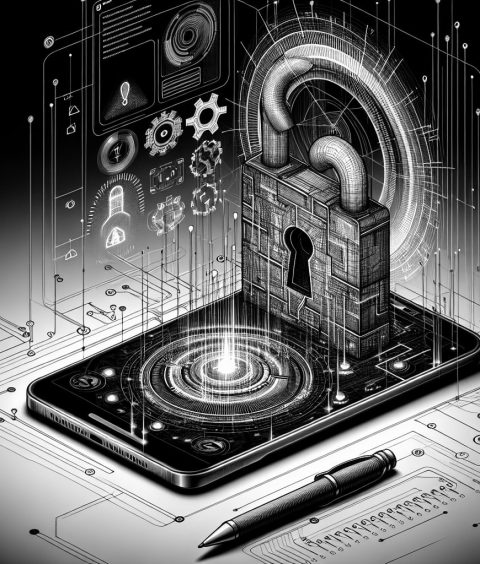 ai-thetruthspy-security-flaw