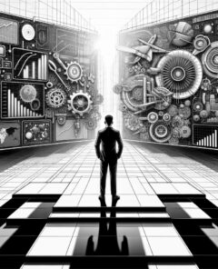 ai-thiel_fellowship_entrepreneurship