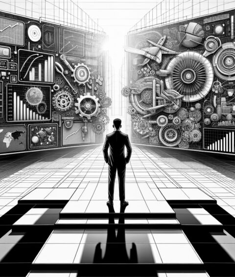 ai-thiel_fellowship_entrepreneurship