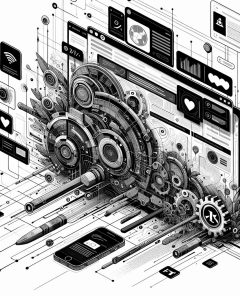 ai-threads-langtext-feature