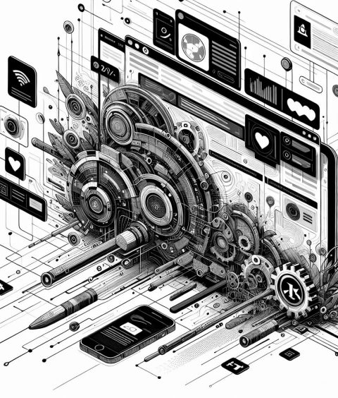 ai-threads-langtext-feature