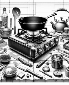 ai-thrift-shopping-kitchenware