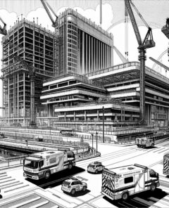 ai-thw-construction-infrastructure