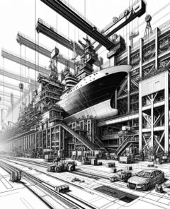 ai-thyssenkrupp-marine-market