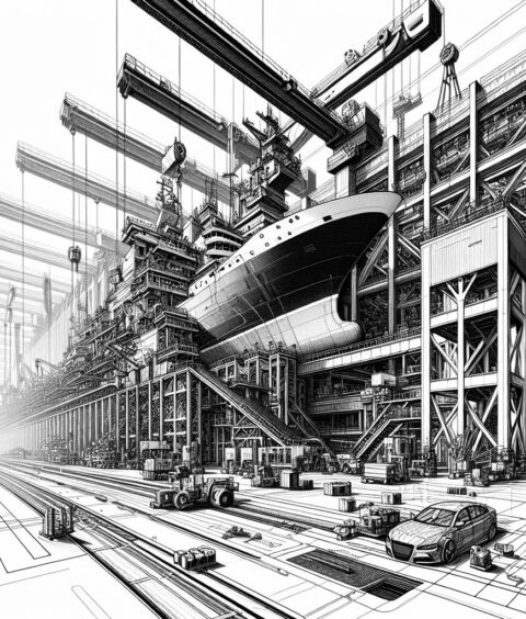 ai-thyssenkrupp-marine-market