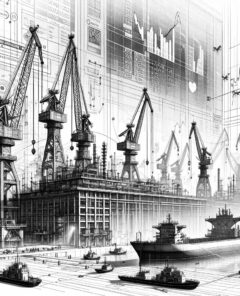 ai-thyssenkrupp-marine-spin-off