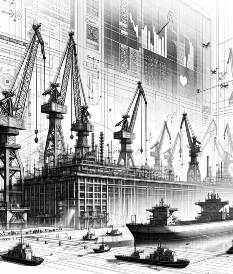 ai-thyssenkrupp-marine-spin-off