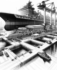 ai-thyssenkrupp-marine-systems-independence