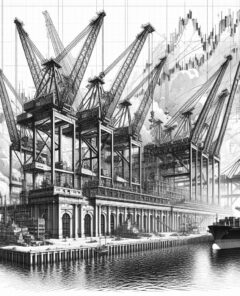 ai-thyssenkrupp-marinesparte-optimism