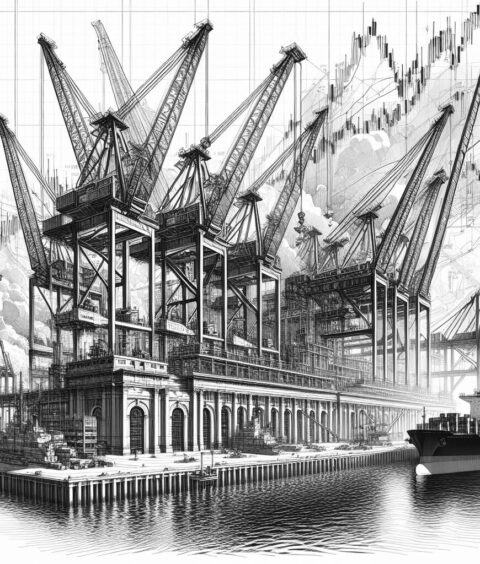 ai-thyssenkrupp-marinesparte-optimism