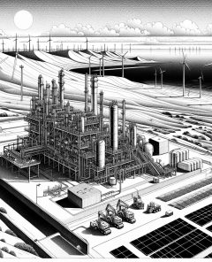 ai-thyssenkrupp-nucera-australia