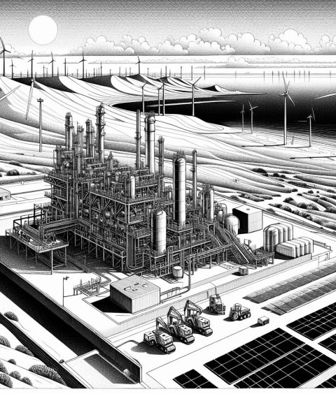 ai-thyssenkrupp-nucera-australia