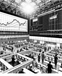 ai-thyssenkrupp-stock