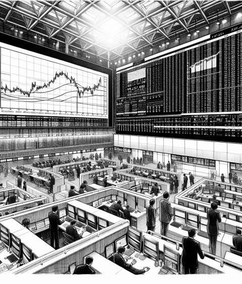 ai-thyssenkrupp-stock