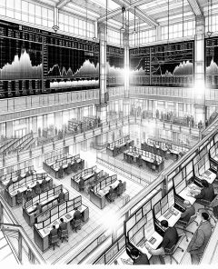 ai-thyssenkrupp-stock