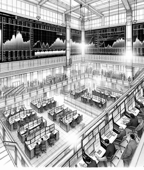 ai-thyssenkrupp-stock