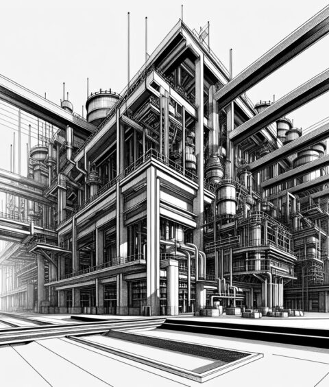 ai-thyssenkrupp-stock-decline