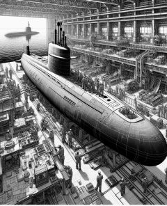 ai-thyssenkrupp-submarine