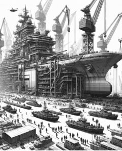 ai-thyssenkrupp-tkms-marineschiffbau