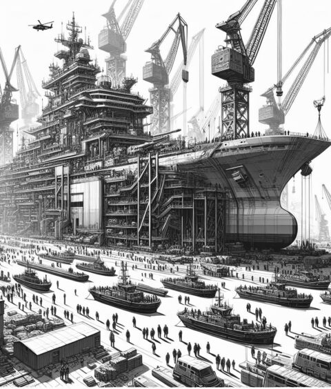 ai-thyssenkrupp-tkms-marineschiffbau