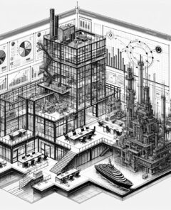 ai-thyssenkrupp-umsatz-verlust