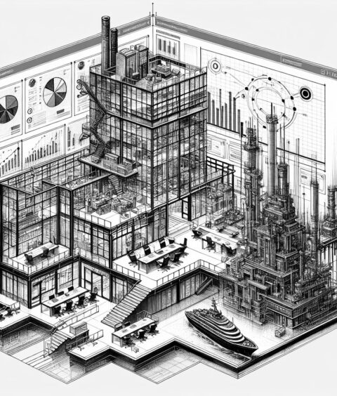 ai-thyssenkrupp-umsatz-verlust