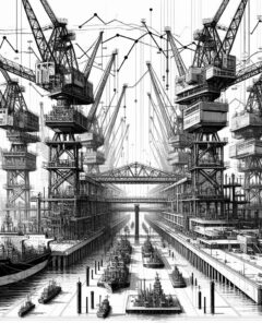 ai-thyssenkrupp-umsatzrueckgang-marinesparte-tkms