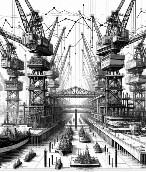 ai-thyssenkrupp-umsatzrueckgang-marinesparte-tkms