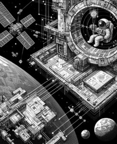 ai-tiangong-space-station