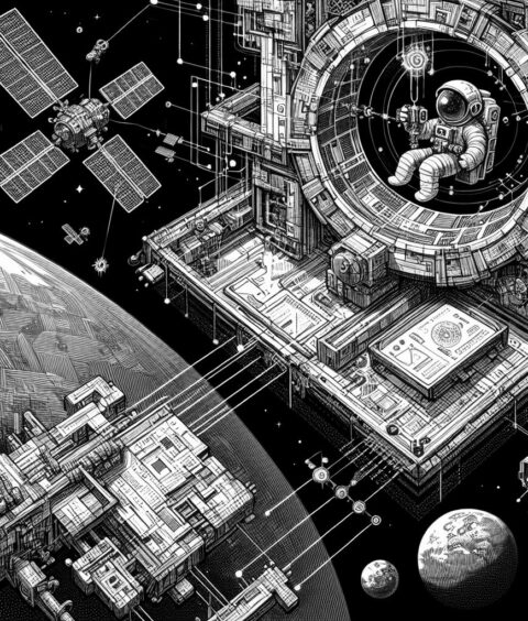ai-tiangong-space-station