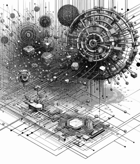 ai-ticketing_eventmanagement_digitalization
