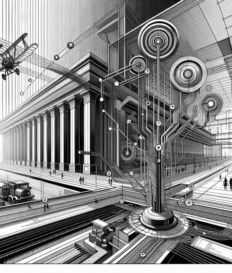 ai-ticketing_eventmanagement_growth_strategy