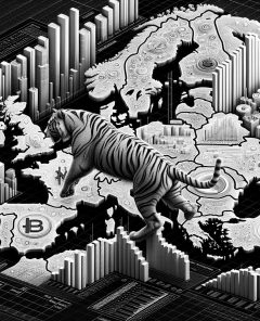 ai-tiger-global-europe
