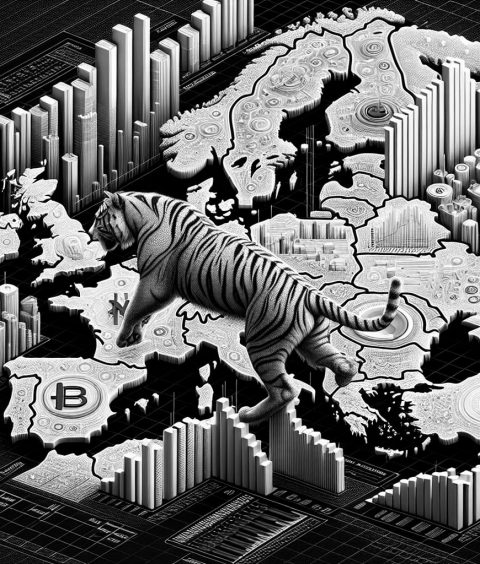ai-tiger-global-europe