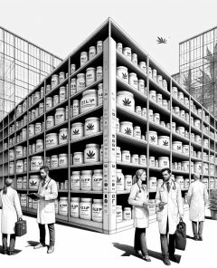ai-tilray-cannabis-expansion