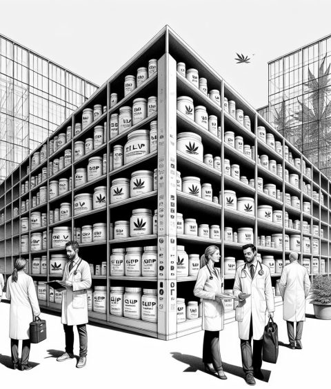 ai-tilray-cannabis-expansion